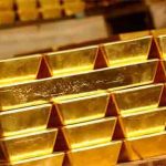Gold price decreases slightly by Rs400 to Rs143,100 per tola
