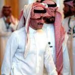 Saudi prince made $500 million Russia bet at start of Ukraine war