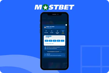 Social Network Registration