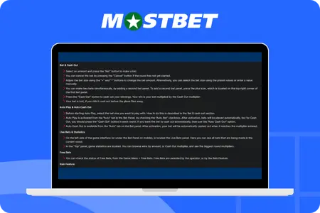 Aviator Strategies and Tips