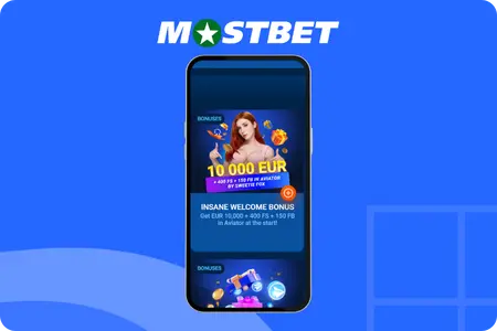 Platform Adapted for Local Users